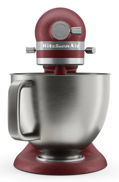 KitchenAid 4,7L 5KSM50PKVE Küchenmaschine - Artisan Plus