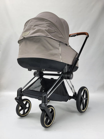 Cybex - Priam