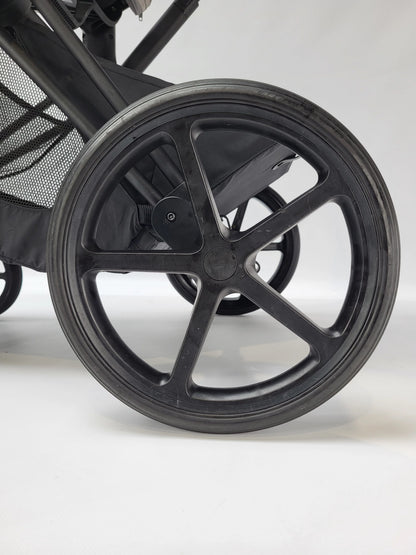 Cybex - Priam platinum