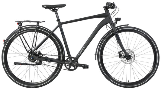 Cuneo CXS 1300
