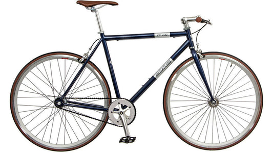 Bicycles CX 200 RT