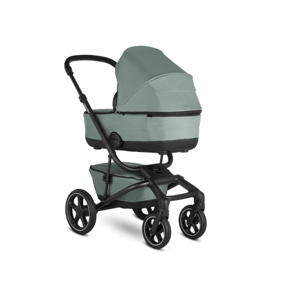 Easywalker Jimmey Sport Kinderwagen gebraucht kaufen – geprüft, aufbereitet & komfortabel für urbane Abenteuer