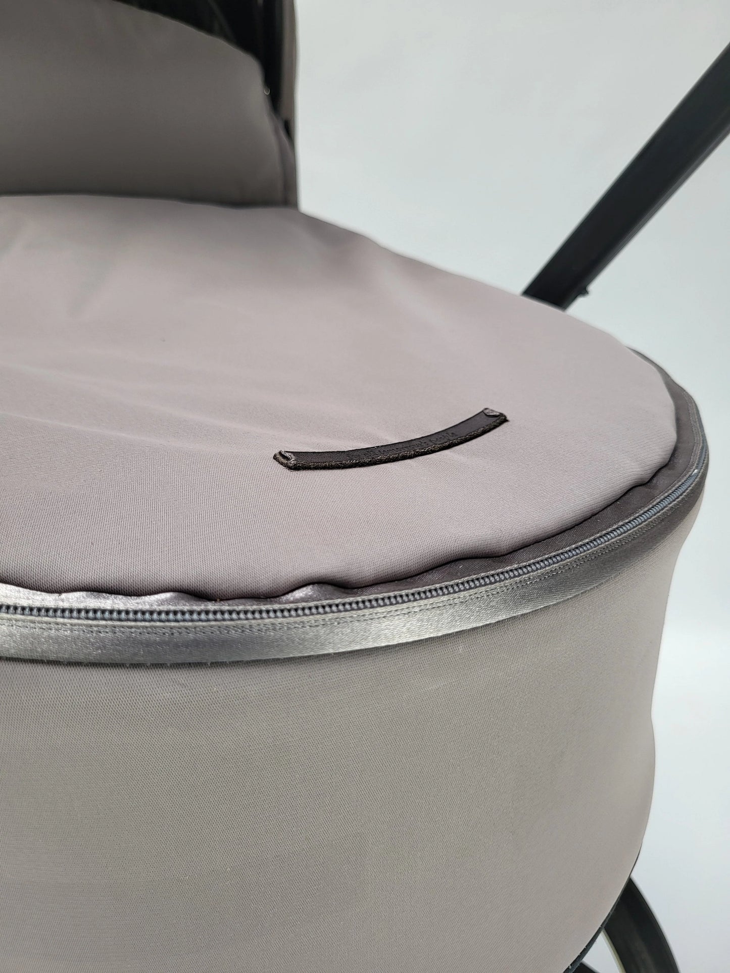 Cybex - Priam