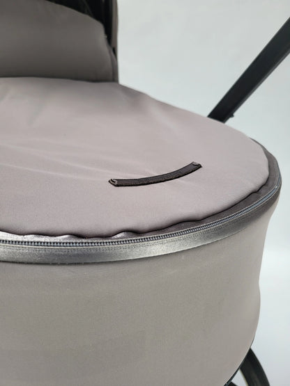 Cybex - Priam