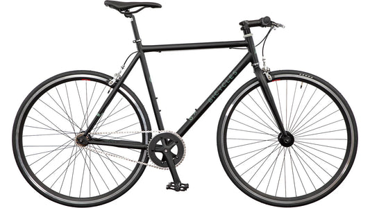 Bicycles CX 100