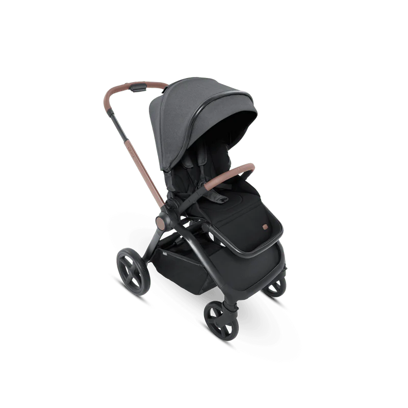 Chicco Mysa Kinderwagen