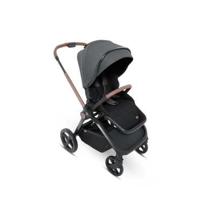 Chicco Mysa Kinderwagen