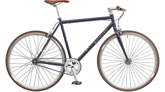 Bicycles CX 300