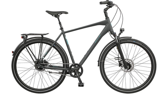 Bicycles San Remo