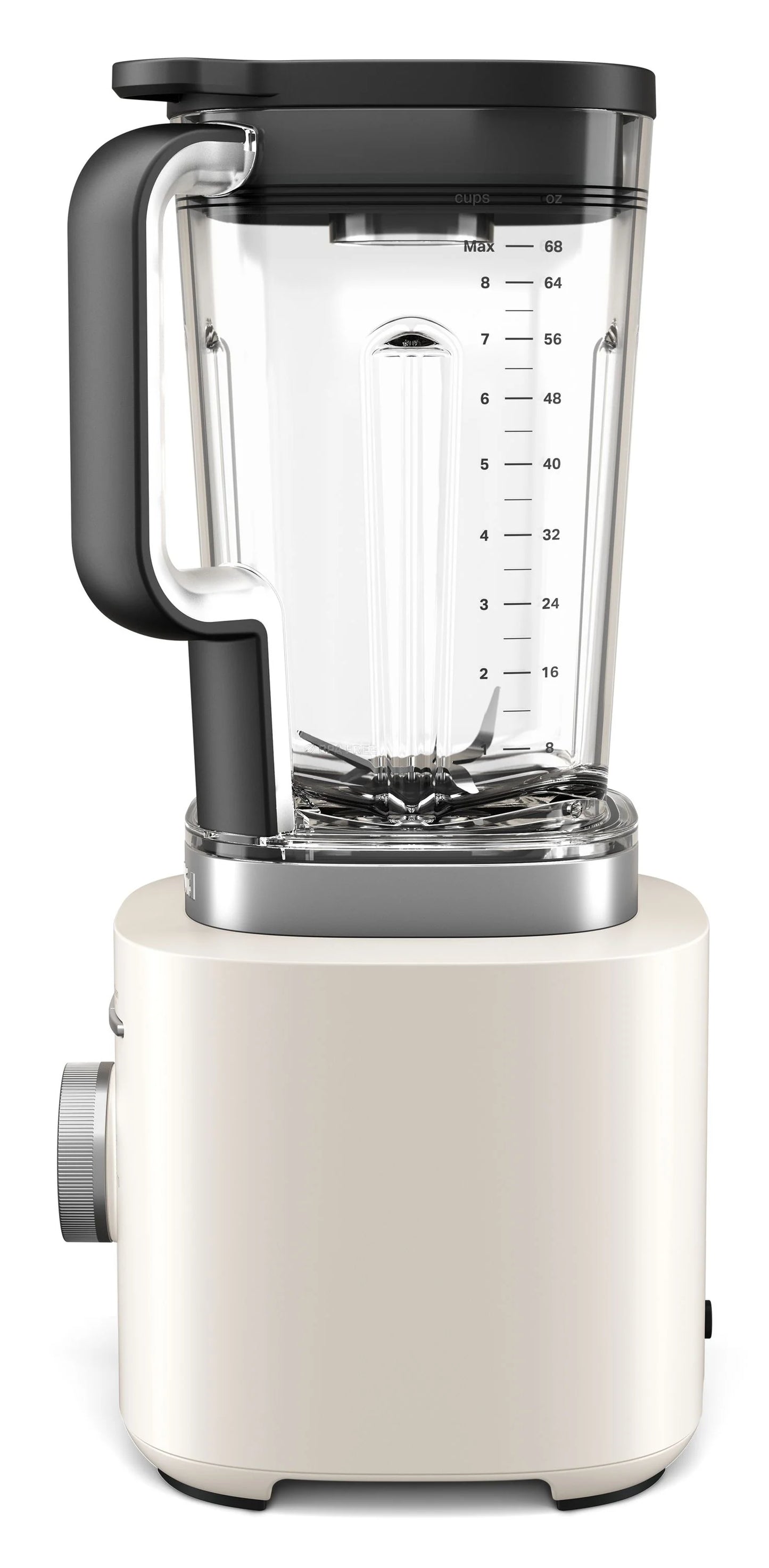 KitchenAid Pure Power Standmixer 2,1 Liter
