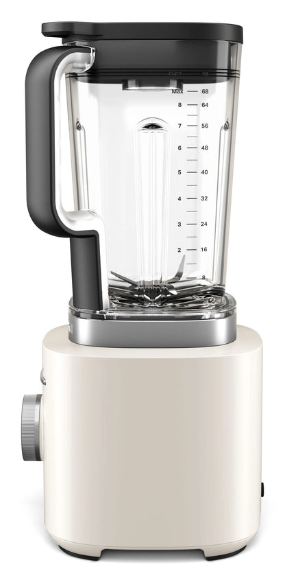 KitchenAid Pure Power Standmixer 2,1 Liter