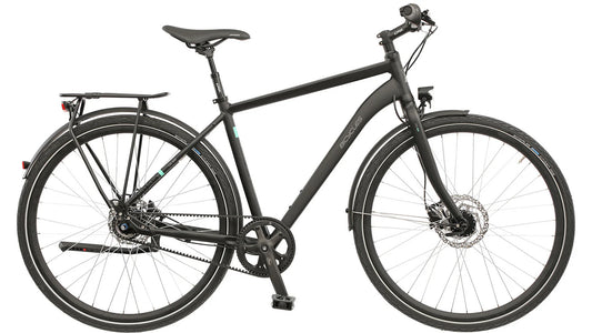 Bicycles CXS 800