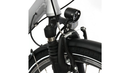 Bicycles Almeria