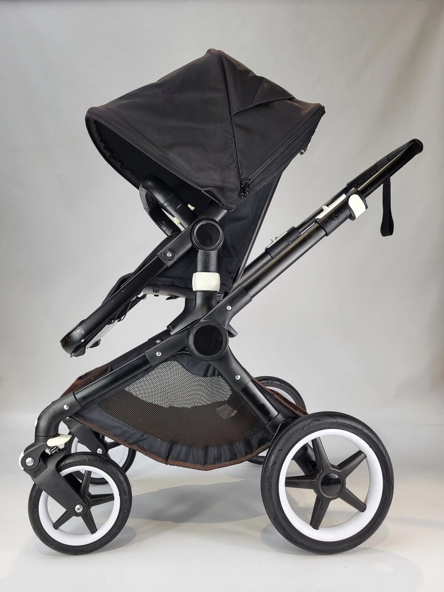 Bugaboo - Fox