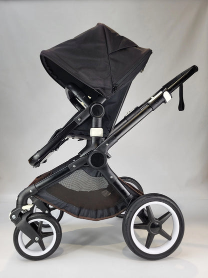 Bugaboo - Fox