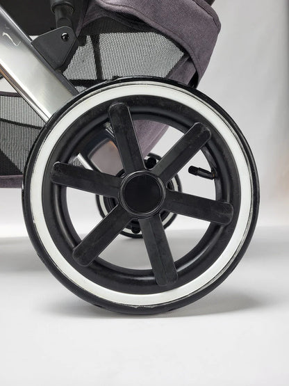 ABC-Design - Salsa 4 Air