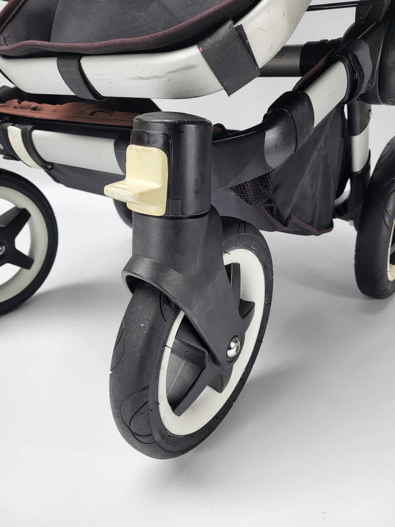 Bugaboo - Donkey 2 Mono