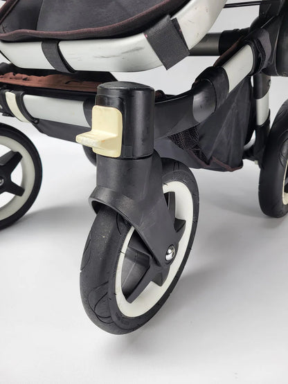 Bugaboo - Donkey 2 Mono