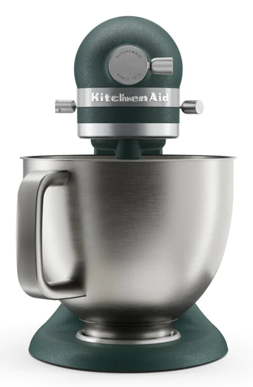 KitchenAid 4,7L 5KSM50PKVE Küchenmaschine - Artisan Plus