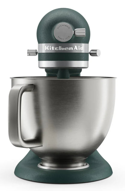 KitchenAid 4,7L 5KSM50PKVE Küchenmaschine - Artisan Plus
