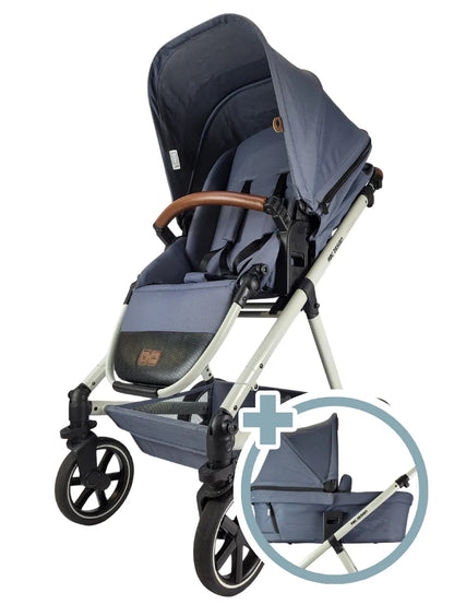 ABC-Design - Vicon 4