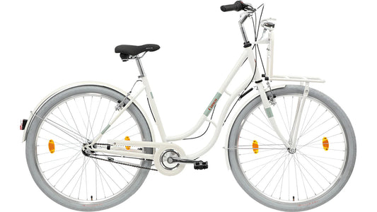 Cuneo Capri FT