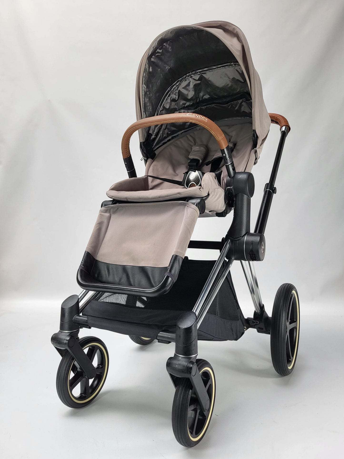 Cybex - Priam