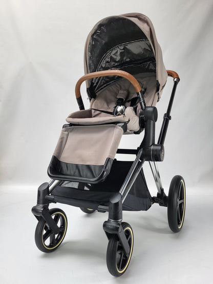Cybex - Priam