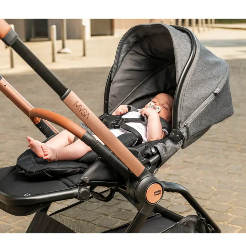 Chicco Mysa Kinderwagen