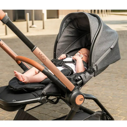 Chicco Mysa Kinderwagen