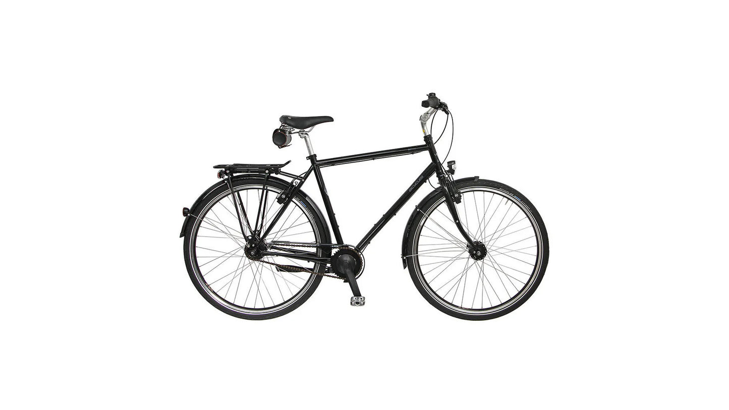 Bicycles SLT 700