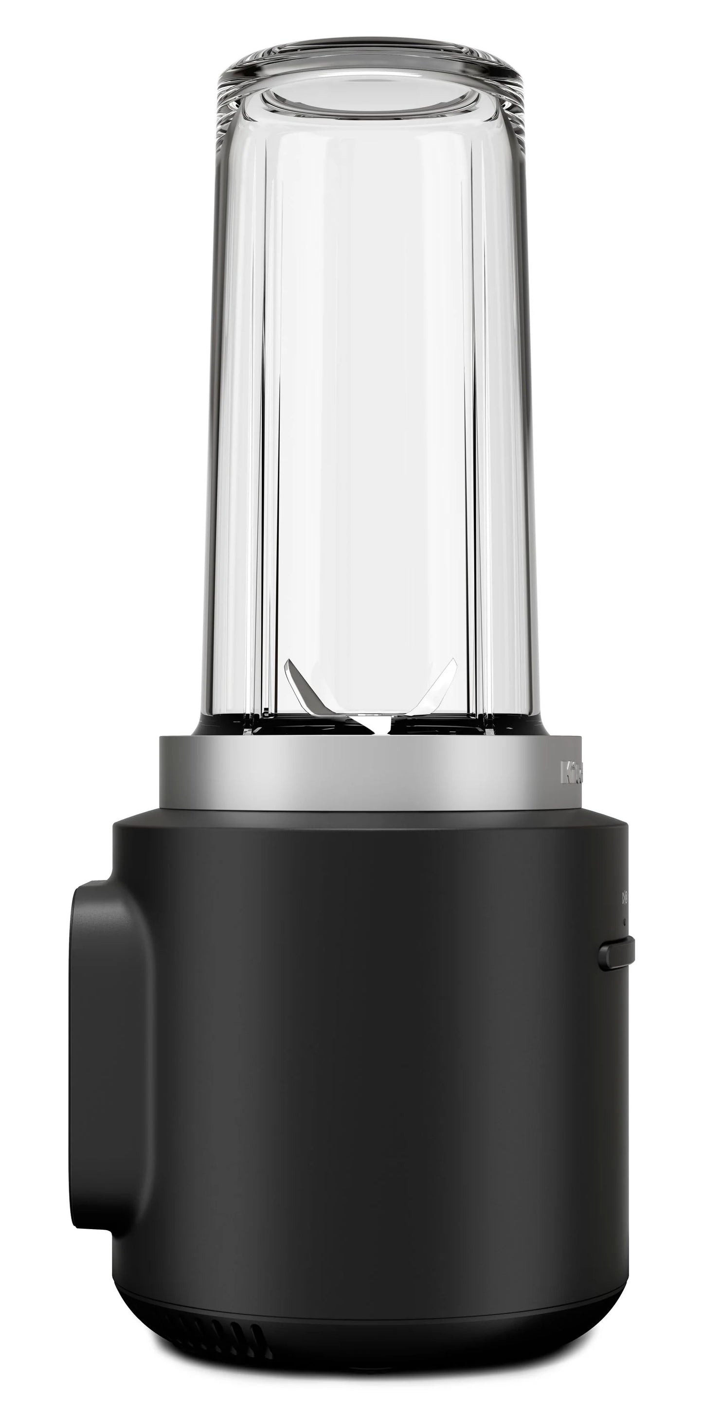 KitchenAid Go Cordless Standmixer 5KSBR