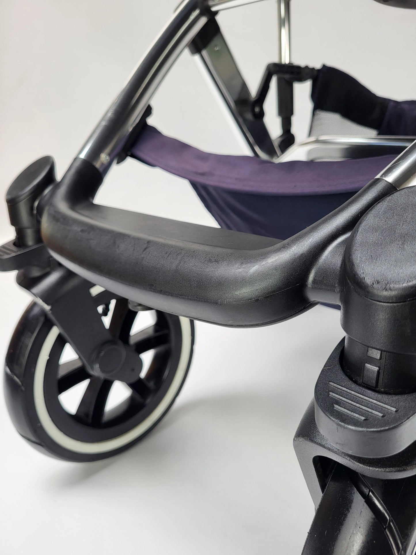 ABC-Design - Salsa 4 Air