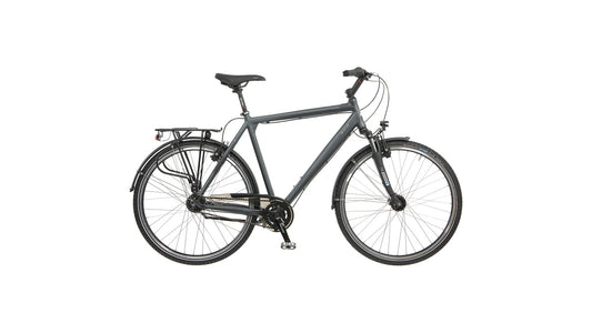 Bicycles Lissabon+