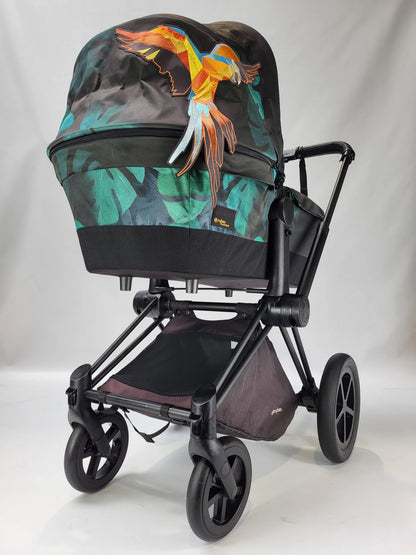 Cybex - Priam