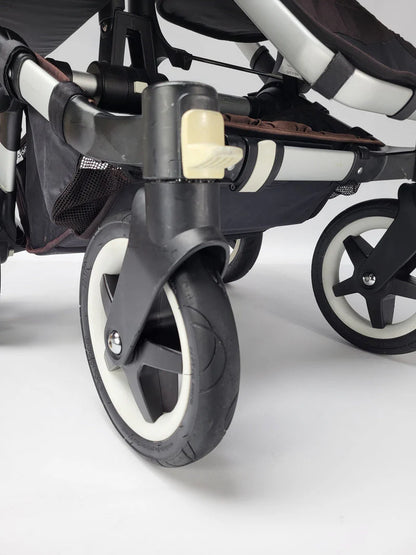 Bugaboo - Donkey 2 Mono