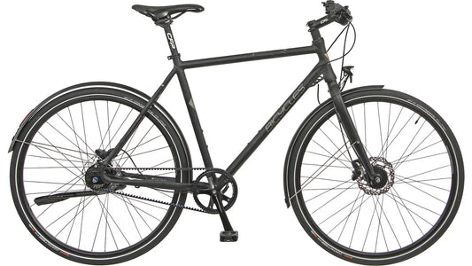 Bicycles CXS 1300