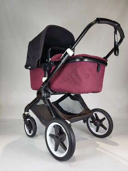 Bugaboo - Fox