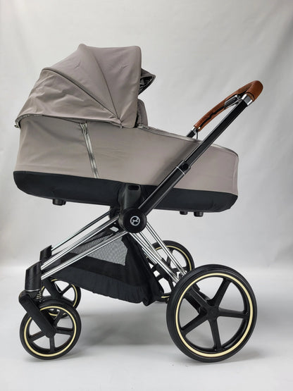 Cybex - Priam