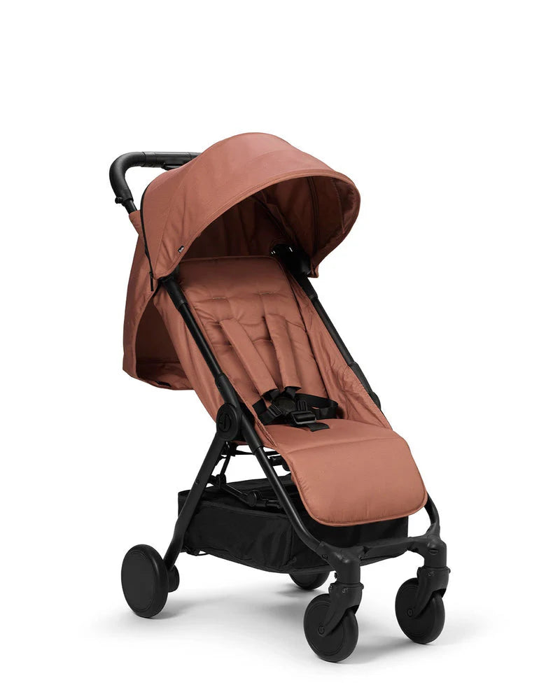 ELODIE MONDO Kinderwagen