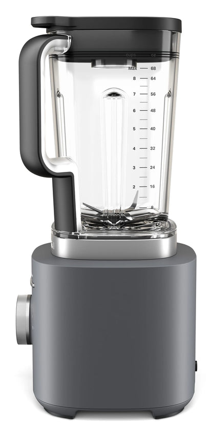 KitchenAid Pure Power Standmixer 2,1 Liter