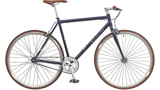 Bicycles CX 300