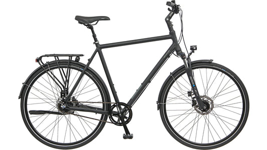 Bicycles San Remo