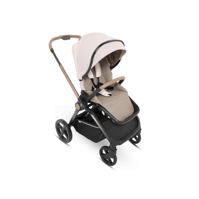 Chicco Mysa Kinderwagen