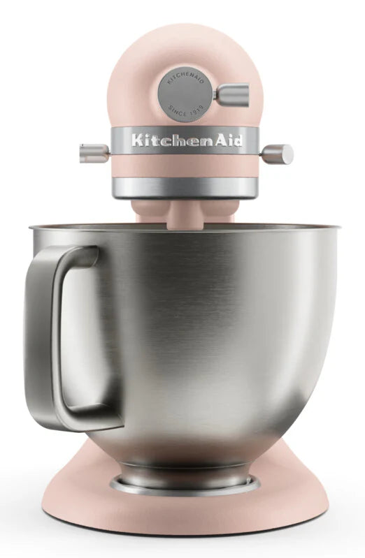 KitchenAid 4,7L 5KSM50PKVE Küchenmaschine - Artisan Plus