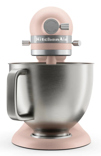 KitchenAid 4,7L 5KSM50PKVE Küchenmaschine - Artisan Plus