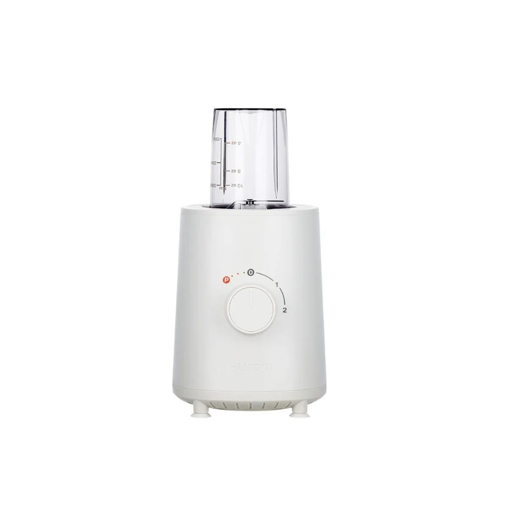 Hurom Standmixer