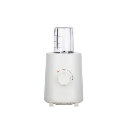 Hurom Standmixer
