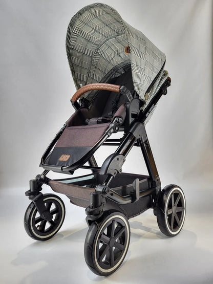 ABC-Design - Viper 4 Air