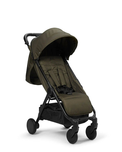 ELODIE MONDO Kinderwagen